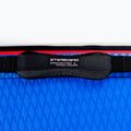 SUP Starboard Touring 11'6" blue 9