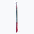 SUP Starboard iGO Club Deluxe 12'0 blue 5