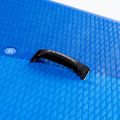 SUP Starboard iGO Club Deluxe 12'0 blue 8