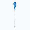 Starboard Lima Tiki 29mm Carbon S35 2-piece SUP paddle