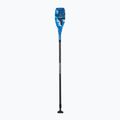 Starboard Lima Tiki 29mm Carbon S35 2-piece SUP paddle 2