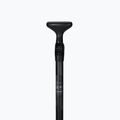 Starboard Lima Tiki 29mm Carbon S35 2-piece SUP paddle 3