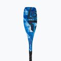 Starboard Lima Tiki 29mm Carbon S35 2-piece SUP paddle 4