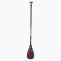 Starboard Enduro Prepreg S35 2-piece SUP paddle black 2083220101005