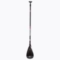 Starboard Enduro Prepreg S35 2-piece SUP paddle black 2083220101005 2