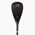 Starboard Enduro Prepreg S35 2-piece SUP paddle black 2083220101005 4