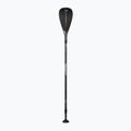 Starboard Enduro 3-Piece SUP Paddle 29mm Carbon S35