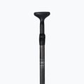 Starboard Enduro 3-Piece SUP Paddle 29mm Carbon S35 3