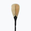 Starboard Enduro Balsa 29mm Carbon S35 2-Piece SUP Paddle 4