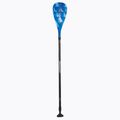 Starboard Enduro Tiki Tech 29mm Carbon S35 2-piece SUP paddle