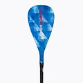 Starboard Enduro Tiki Tech 29mm Carbon S35 2-piece SUP paddle 3