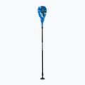 Starboard Enduro Tiki Tech 29mm Carbon S35 3-piece SUP paddle