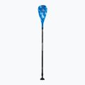 Starboard Enduro Tiki Tech 29mm Carbon S35 3-piece SUP paddle 2