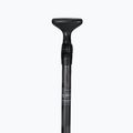 Starboard Enduro Tiki Tech 29mm Carbon S35 3-piece SUP paddle 3