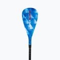 Starboard Enduro Tiki Tech 29mm Carbon S35 3-piece SUP paddle 4