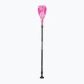 Starboard Enduro Tiki Tech 26mm Carbon S40 2-piece SUP paddle 2