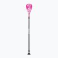 Starboard Enduro Tiki Tech 26mm Carbon S40 2-piece SUP paddle 3