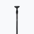 Starboard Enduro Tiki Tech 26mm Carbon S40 2-piece SUP paddle 4