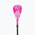 Starboard Enduro Tiki Tech 26mm Carbon S40 2-piece SUP paddle 5