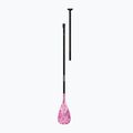 Starboard Enduro Tiki Tech 26mm Carbon S40 2-piece SUP paddle 6
