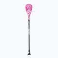Starboard Enduro Tiki Tech Sun 26mm Carbon S40 3-piece SUP paddle
