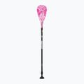 Starboard Enduro Tiki Tech Sun 26mm Carbon S40 3-piece SUP paddle 2
