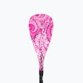 Starboard Enduro Tiki Tech Sun 26mm Carbon S40 3-piece SUP paddle 4