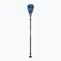 Starboard Enduro Tiki 2-piece SUP paddle 26mm Carbon S40 2083220521005 2