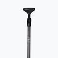 Starboard Enduro Tiki 2-piece SUP paddle 26mm Carbon S40 2083220521005 3