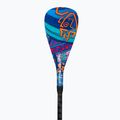 Starboard Enduro Tiki 2-piece SUP paddle 26mm Carbon S40 2083220521005 4