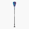Starboard Enduro Tiki Tech Wave 26mm Carbon S40 3-Piece SUP Paddle