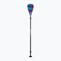 Starboard Enduro Tiki Tech Wave 26mm Carbon S40 3-Piece SUP Paddle 2
