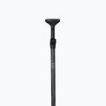 Starboard Enduro Tiki Tech Wave 26mm Carbon S40 3-Piece SUP Paddle 3