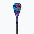 Starboard Enduro Tiki Tech Wave 26mm Carbon S40 3-Piece SUP Paddle 4