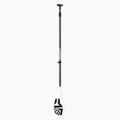 Starboard Lima Tufskin Carbon S35 2-piece SUP paddle black 2084220601001