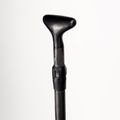 Starboard Lima Tufskin Carbon S35 2-piece SUP paddle black 2084220601001 3