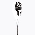 Starboard Lima Tufskin Carbon S35 2-piece SUP paddle black 2084220601001 4
