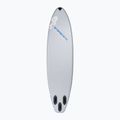 Starboard iGO Tikhine Wave Deluxe SC 10'8" SUP board blue 2010220601011 4