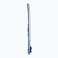 Starboard iGO Tikhine Wave Deluxe SC 10'8" SUP board blue 2010220601011 5