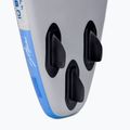 Starboard iGO Tikhine Wave Deluxe SC 10'8" SUP board blue 2010220601011 7