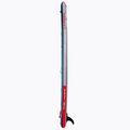 SUP Starboard Touring Zen S 11'6" blue 5
