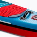 SUP Starboard Touring Zen S 11'6" blue 8
