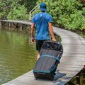 SUP Starboard Touring Zen S 11'6" blue 10