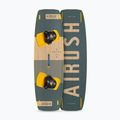 Airush Switch kiteboard V11 grey 3001220001002 6