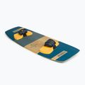 Airush Switch kiteboard V11 grey 3001220001002