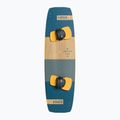 Airush Switch kiteboard V11 grey 3001220001002 2