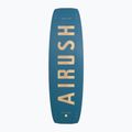 Airush Switch kiteboard V11 grey 3001220001002 3