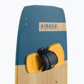 Airush Switch kiteboard V11 grey 3001220001002 4