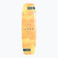 Airush Apex V7 kiteboard yellow 3024220001002 2