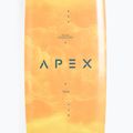 Airush Apex V7 kiteboard yellow 3024220001002 4
